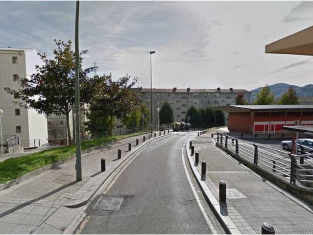 Piso en Venta en Etxebarri
