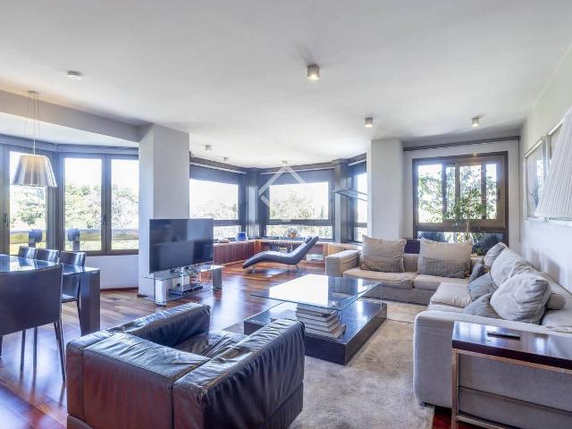 Piso en Venta en Exposició