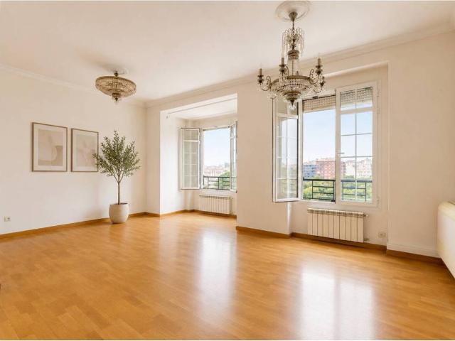 Piso en Venta en Exposició