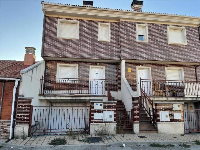 Piso en Venta en Extrarradio