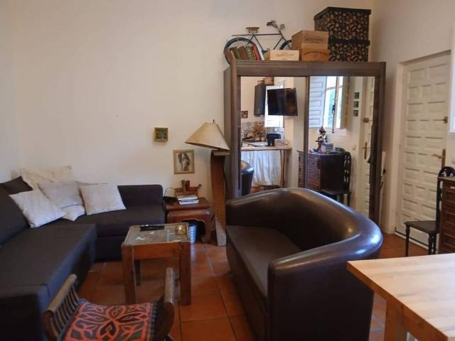 Piso en Venta en Ezcaray