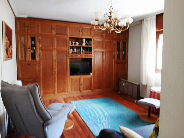 Piso en Venta en Ezcaray