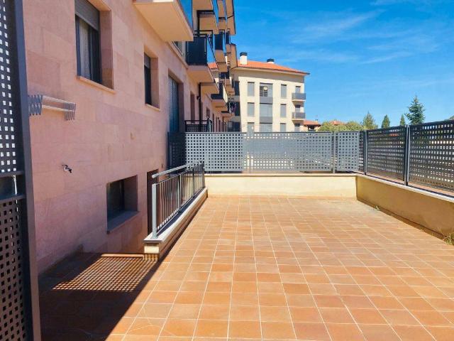 Piso en Venta en Ezcaray