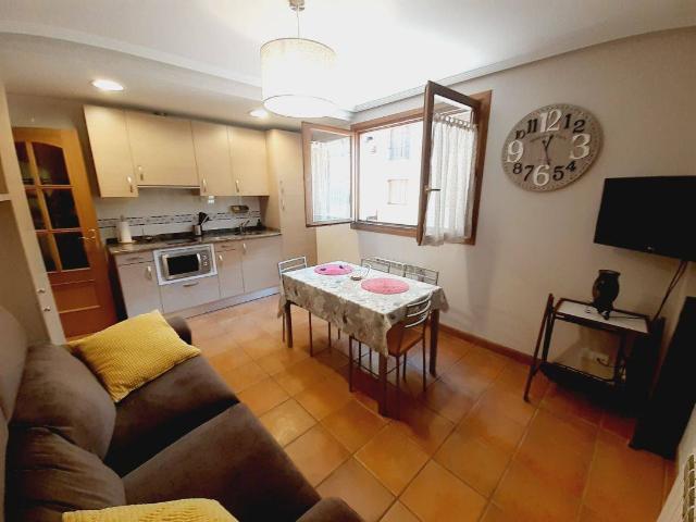 Piso en Venta en Ezcaray