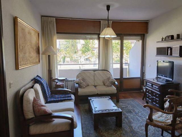 Piso en Venta en Ezcaray