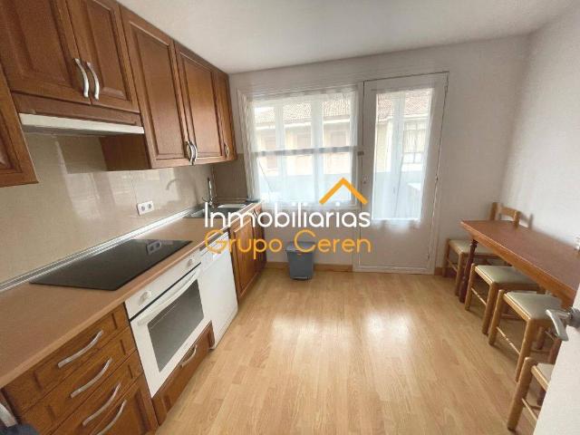 Piso en Venta en Ezcaray