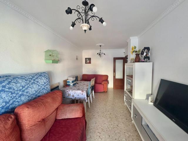 Piso en venta en Écija. ATENCION INVERSORES, VIVIENDA ALQUILADA EXCLUSIVIDAD. ! 1592 SE VENDE PISO EN CALLE CORDOBA. !. Pisos.