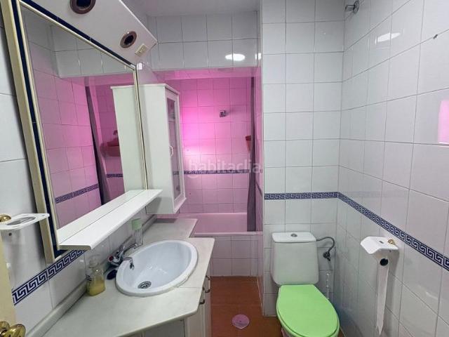 Piso en venta en Écija. EXCLUSIVIDAD. ! 58.000 EUROS 1595 SE VENDE PISO ZONA SAN BENITO. !. Pisos.