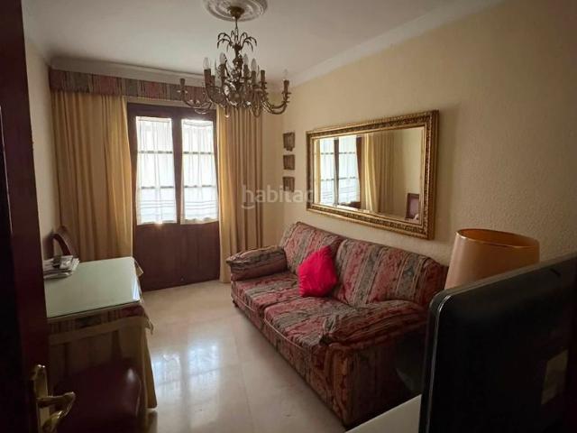 Piso en venta en Écija. EXCLUSIVIDAD. ! 1597 SE VENDE PISO EN AVD MIGUEL DE CERVANTES. !. Pisos.