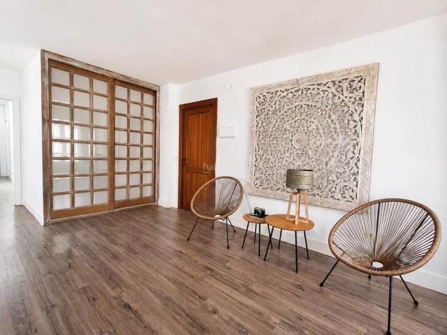 Piso en venta en Écija. EXCLUSIVIDAD. ! 1602 SE VENDE PRECIOSO PISO ZONA COLON. !. Pisos.