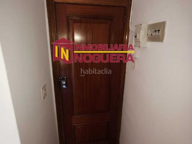 Piso en venta en Écija. ?PISO EN AVENIDA DEL GENIL, ECIJA, SEVILLA ?. Pisos.
