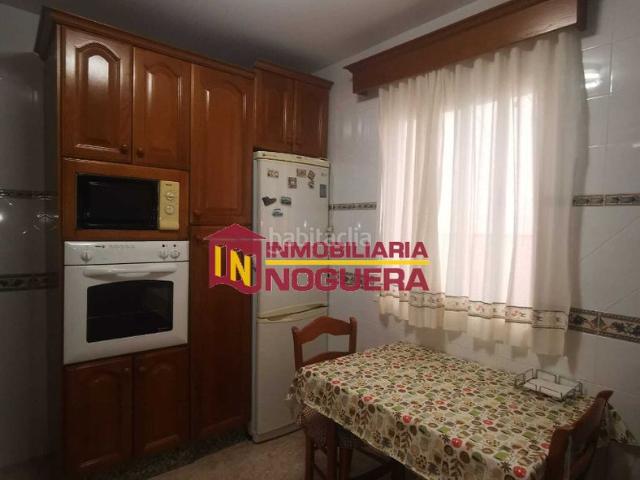 Piso en venta en Écija. ?PISO EN PLANTA BAJA EN ZONA CENTRO ECIJA, SEVILLA ?. Pisos.