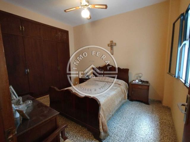 Piso en venta en Écija. Piso en venta en Centro, 3 dormitorios. Pisos.