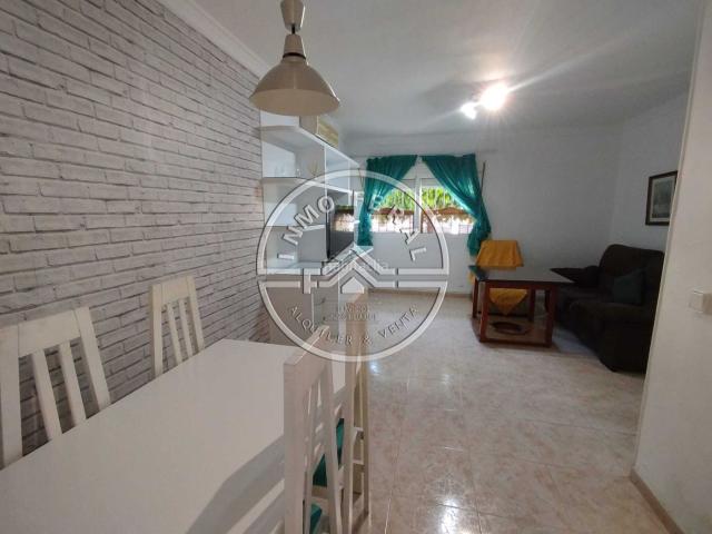 Piso en venta en Écija. Piso en venta en Alcarrachela, 3 dormitorios. Pisos.