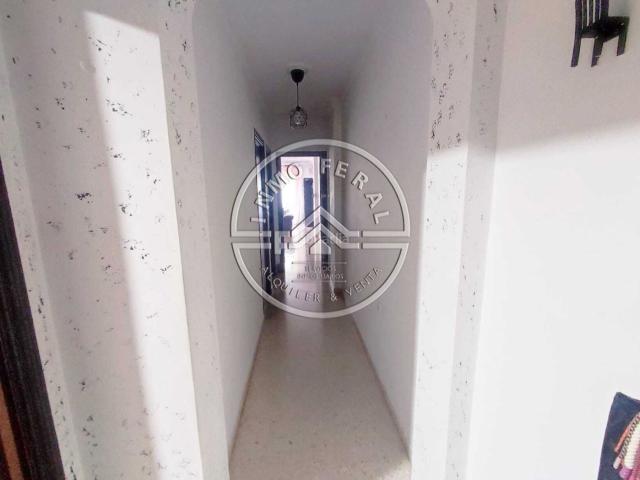 Piso en venta en Écija. Piso en venta en Alcarrachela, 3 dormitorios. Pisos.