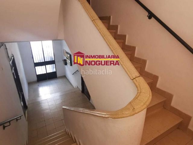 Piso en venta en Écija. ?PISO EN VENTA EN AVD. MIGUEL DE CERVANTES, CENTRO ECIJA SEVILLA ?. Pisos.