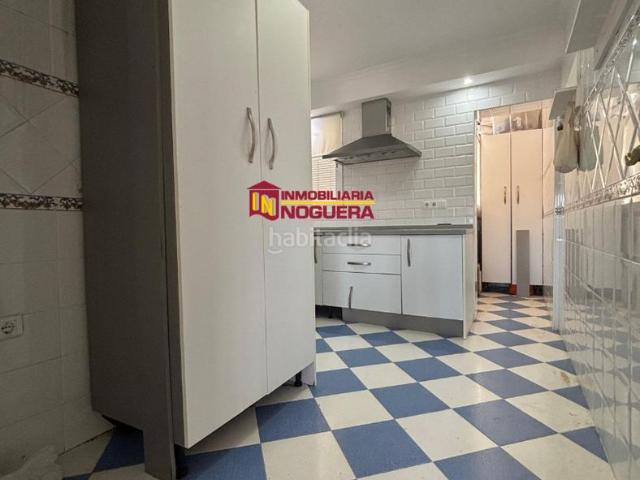 Piso en venta en Écija. ? PISO EN VENTA EN ECIJA SEVILLA ?. Pisos.
