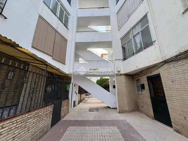 Piso en venta en Écija. Piso en venta en Écija. Pisos.
