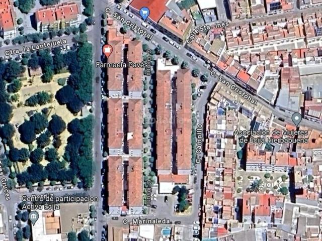 Piso en venta en Écija. Venta Piso en Écija Sevilla. Pisos.