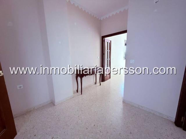 Piso en Venta en Écija
