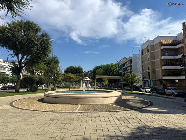 Piso en Venta en Écija