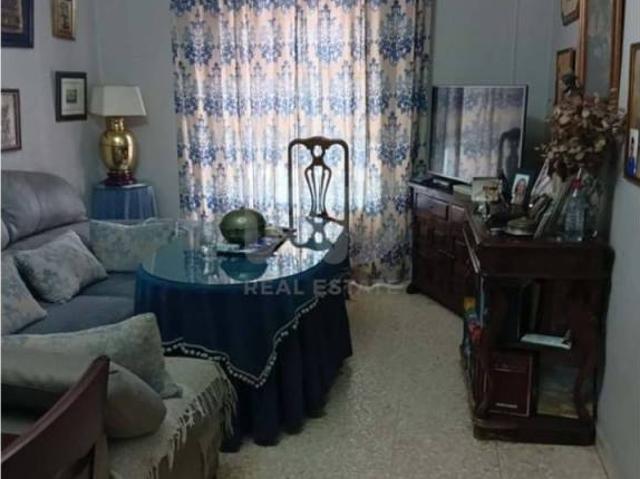 Piso en Venta en Écija