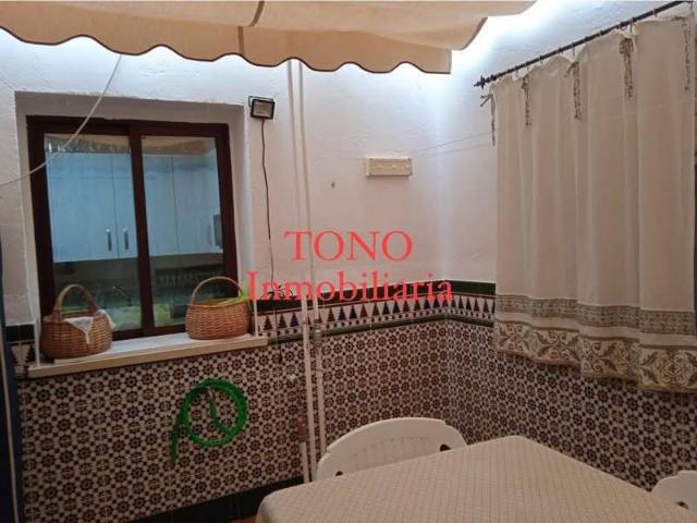 Piso en Venta en Écija
