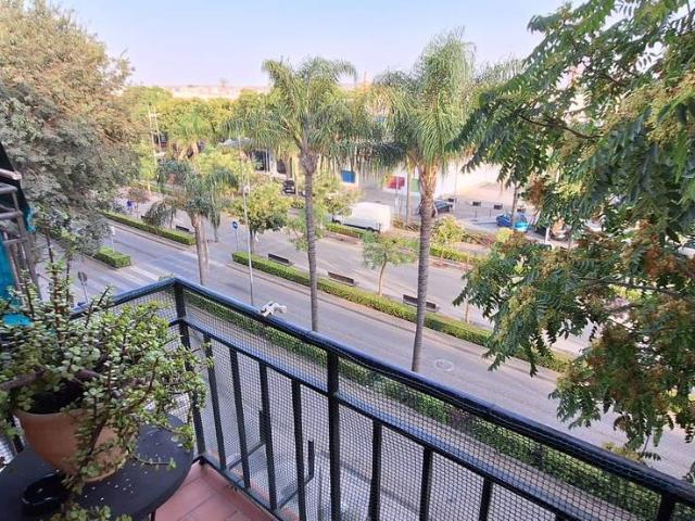 Piso en Venta en Écija