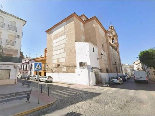 Piso en Venta en Écija