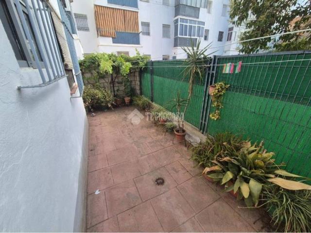 Piso en Venta en Écija