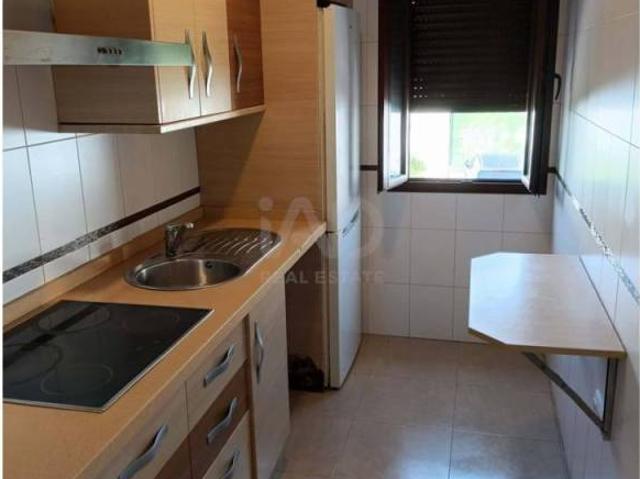 Piso en Venta en Écija