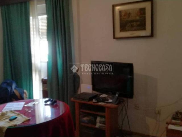 Piso en Venta en Écija