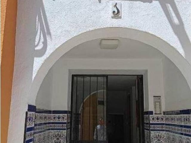 Piso en Venta en Écija