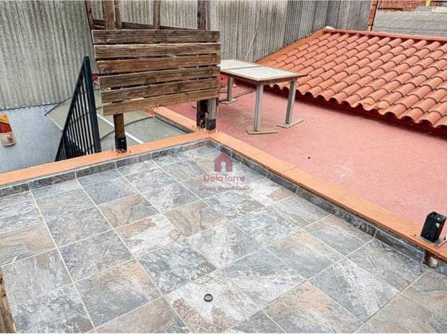 Piso en Venta en Egara