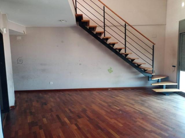 Piso en Venta en Egara