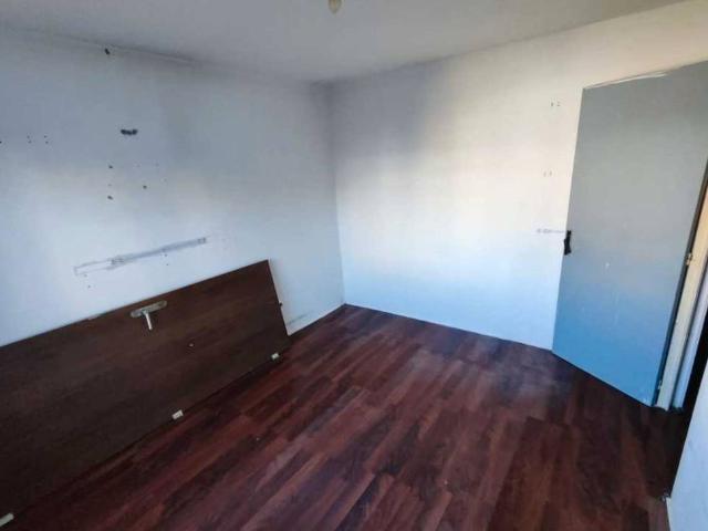 Piso en Venta en Egara