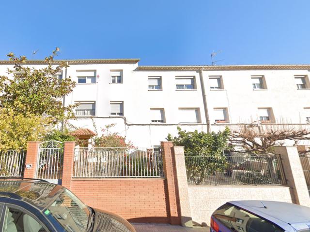 Piso en Venta en Egara