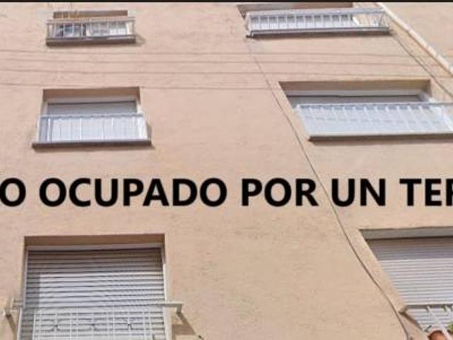 Piso en Venta en Egara