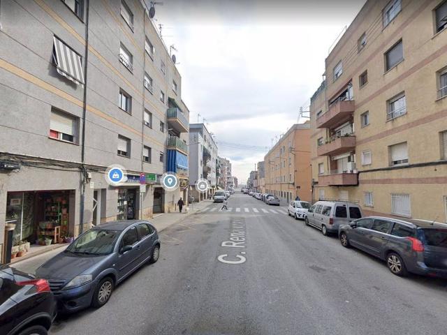 Piso en Venta en Egara