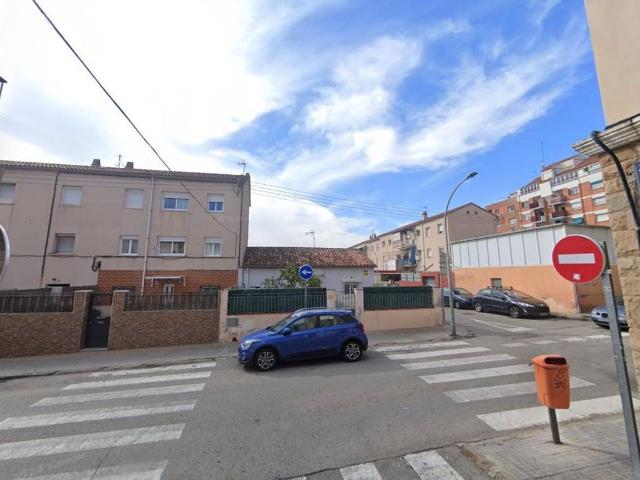 Piso en Venta en Egara