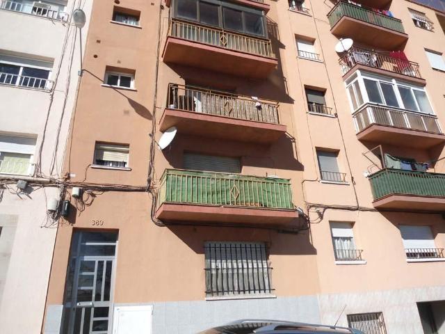 Piso en Venta en Egara