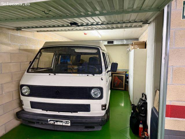 Piso en Venta en Eibar, Guipúzcoa