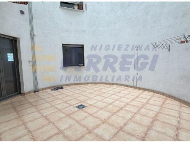 Piso en Venta en Eibar, Guipúzcoa