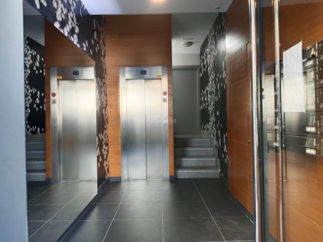 Piso en venta en Eibar. Piso en venta en Calle Pagaegi, 1 EIBAR. Pisos.