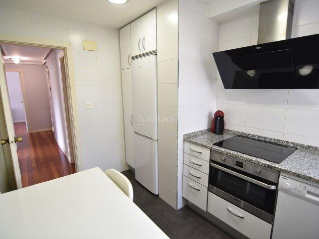 Piso en venta en Eibar. DESCUBRE ESTA EXCLUSIVA EN AUKERA INMOBILIARIA. Pisos.