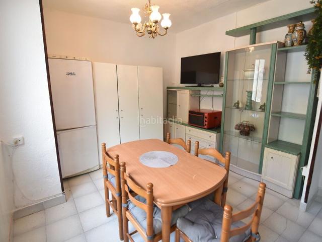 Piso en venta en Eibar. Pisos.