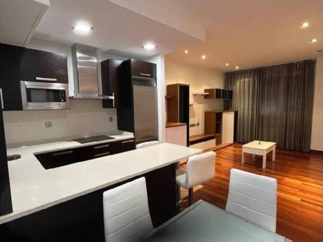 Piso en Venta en Eibar