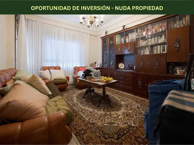 Piso en Venta en Eibar