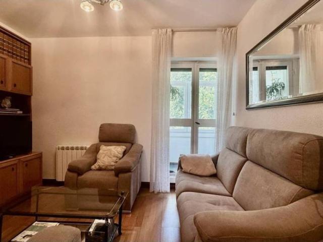 Piso en Venta en Eibar