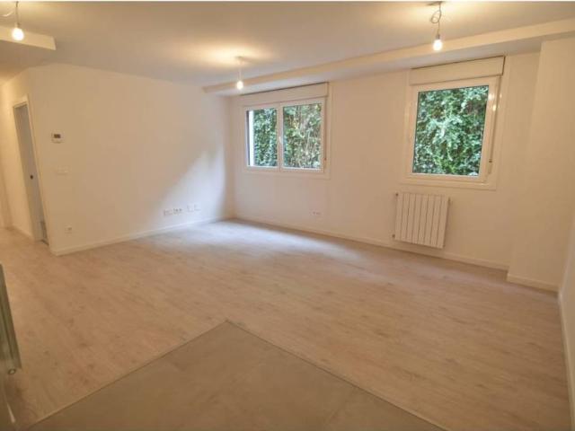 Piso en Venta en Eibar